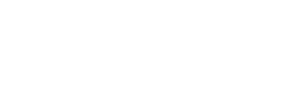 Direct Advantage Mail / Direct Advantage Magazine